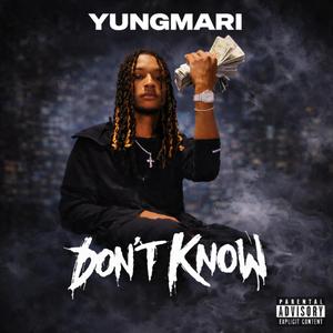 Don’t Know