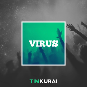 Virus