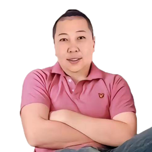 东北水手的家乡