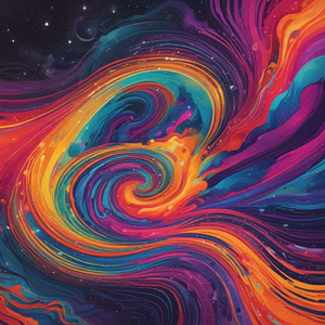 කදුලු වැටුනද අදුරු අහසට සඳවතිය රහසේ  by @charttoppingbell035