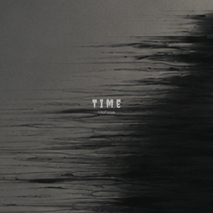 TIME (Extented)