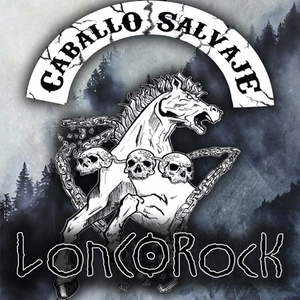 Loncomeo en Vaca Muerta