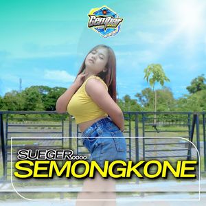 Sueger Semongkone