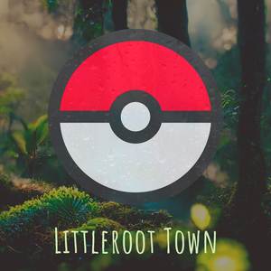 Littleroot Town