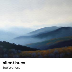 silent hues