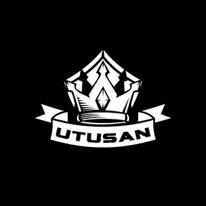 Senyum Terakhir