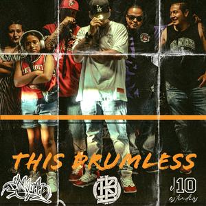 soy (feat. Prod. the outbreakz)