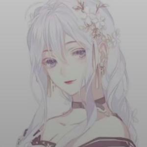 凤囚凰(翻自白鹿)（翻自 白鹿）