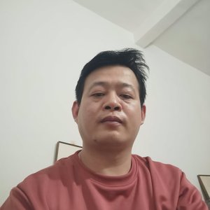 DJ打碟摇滚