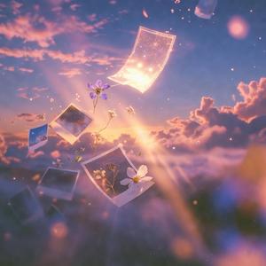 雨音のプレイリスト