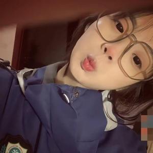 梦里梦外都是你（这最后一次的分离）