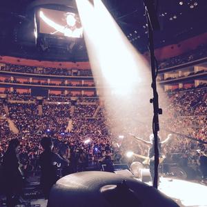 16.寒冬里的回忆