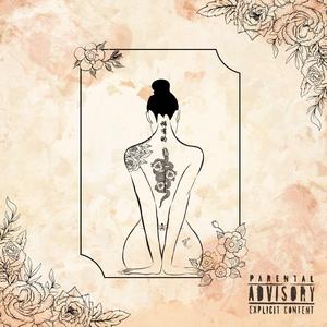 Rare (feat. Tylor Wauneka & Sreeb)