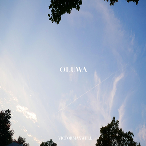 Oluwa