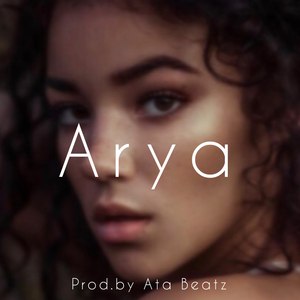 Arya