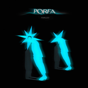 PORFA