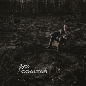 Tout ce qu'ils veulent (soustraction)