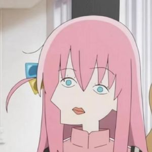 还有点意思不过工程没了