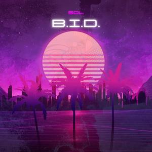 B.I.D