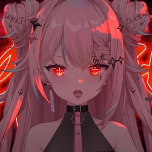 酔いどれ知らず