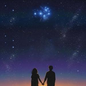 ดาวลูกไก่