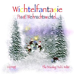 Wichtelglöckchenmelodie - Musik