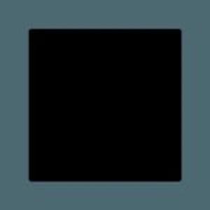 933 KING OF ELECTRONIC