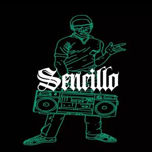 Sencillo