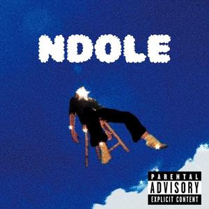 NDOLE
