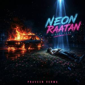 Neon Raatan (Global Flex)