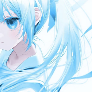 输入法还记得的名字