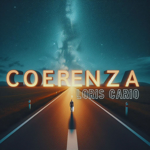 Coerenza