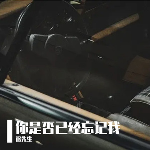 你是否已经忘了我