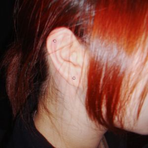 fake one's love（扯平）