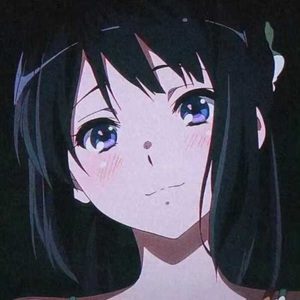 人总是这样(prod.byRick1y)