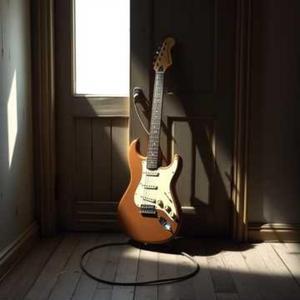 Вічна боротьба