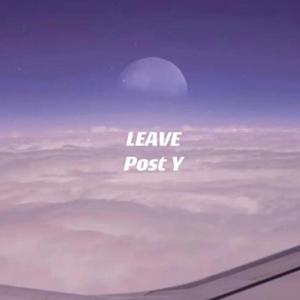LEAVE
