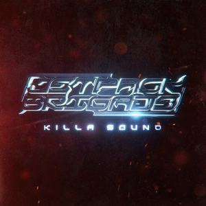 Killa Sound