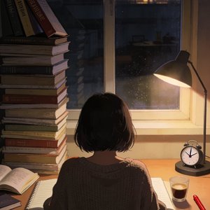 不想后悔（终版）.wav