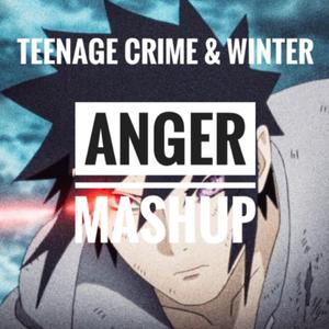 Jinco / NXSTY-鹰（ANGER remix）