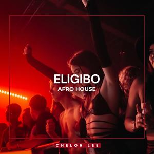 Eligibo