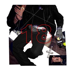 tigueres (feat. NITE & Talk)