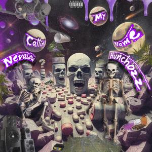 Callin' My Name (feat. Hunchozz)