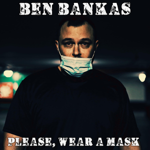Please Wear a Mask
