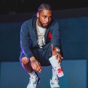 *FREE*"挥霍"顶级采样孟菲斯+马思唯+Key Glock Type Beat