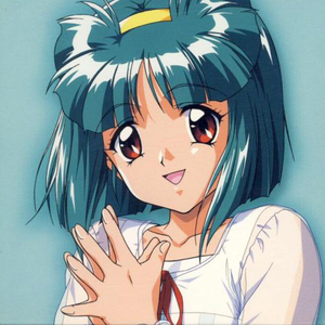 Twilight Express (Karaoke)