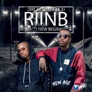 Tobetsa (feat. RI$CO & Boniface)