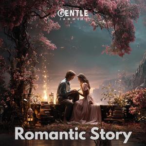 Romantic Story