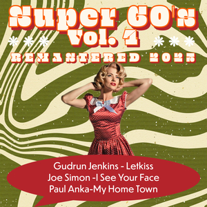 Letkiss (Remastered 2023)