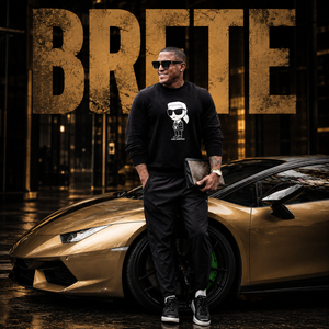 Brete
